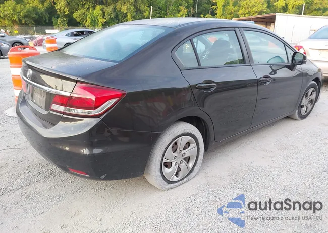 2HGFB2F59DH569371: 42569593