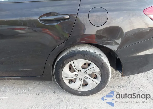 2HGFB2F59DH569371: 42569593