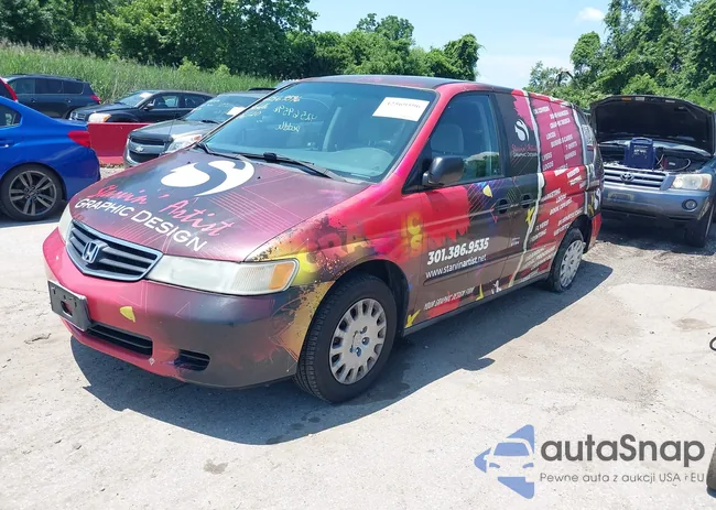 5FNRL18503B094844: 42569596