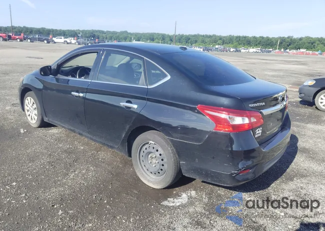 3N1AB7AP2GL680034: 42569607