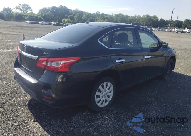 3N1AB7AP2GL680034: 42569607