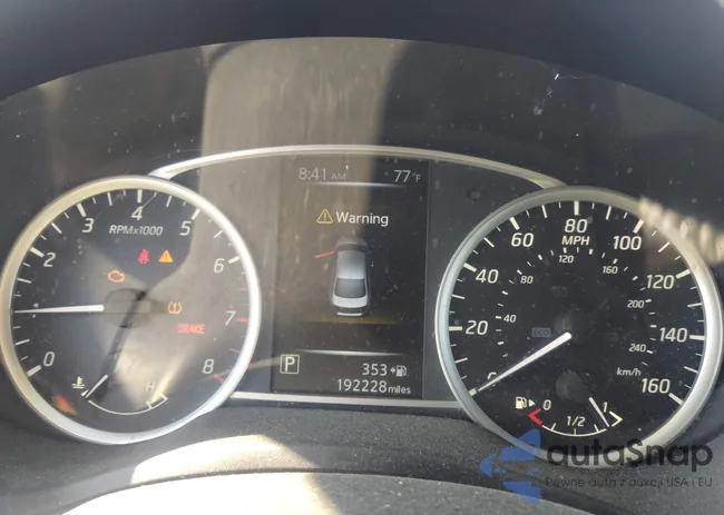 3N1AB7AP2GL680034: 42569607