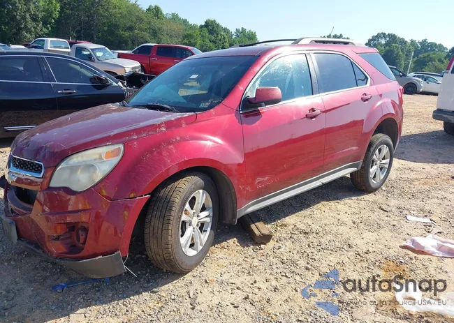 2CNFLEEW2A6406796: 42569610