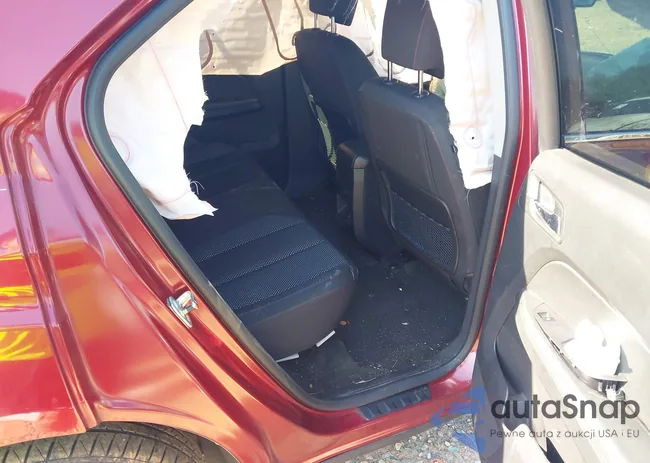 2CNFLEEW2A6406796: 42569610