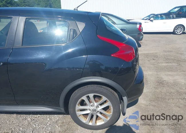 JN8AF5MV7BT024484: 42569623