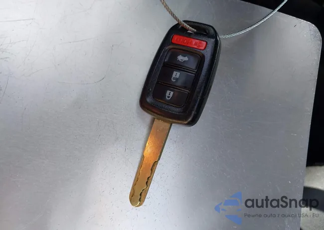 2HGFC2F59HH557501: 42569624