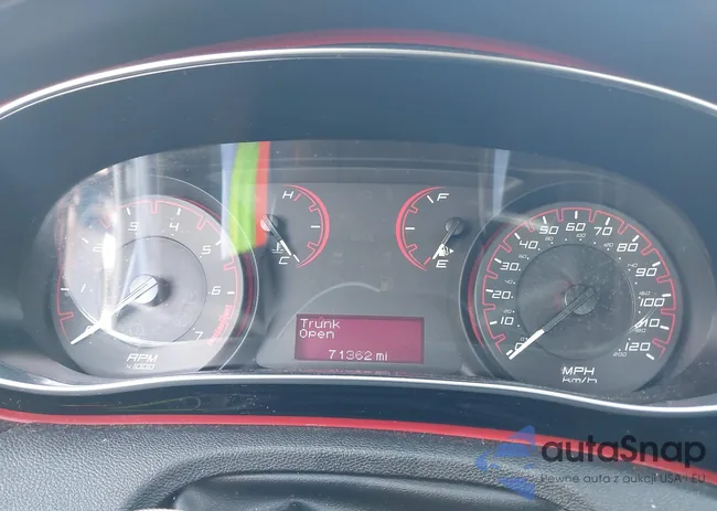 1C3CDFBB4GD764122: 42569626