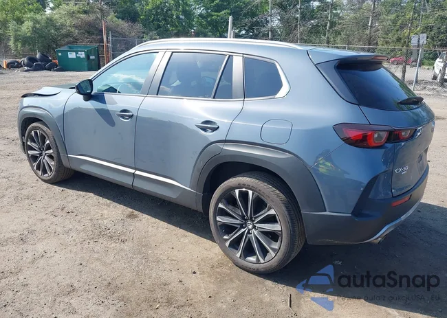 7MMVABXY0PN123398: 42569627