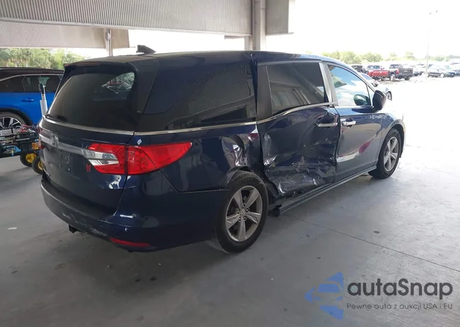 5FNRL6H56JB070610: 42569647