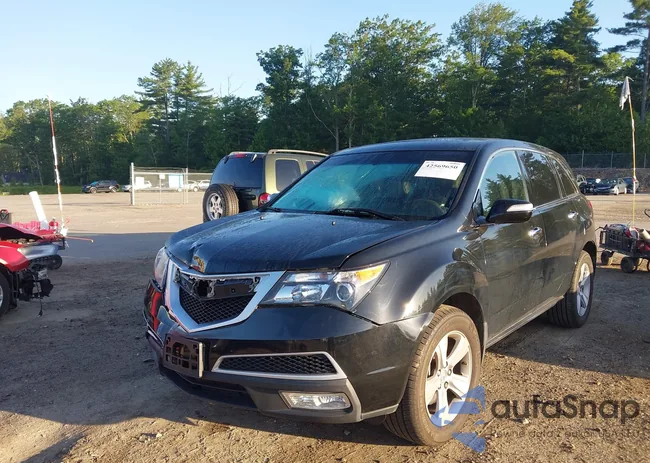 2HNYD2H3XCH546655: 42569650