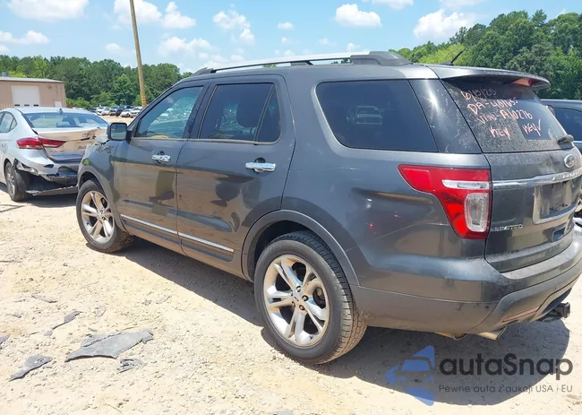 1FM5K7F8XFGA10276: 42569652