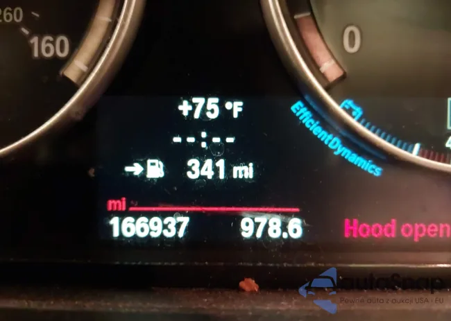 5UXWX9C57E0D24881: 42569672