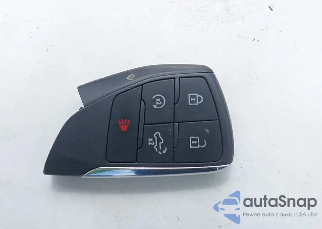 3GTUUEET2NG524341: 42569678