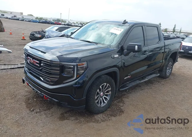 3GTUUEET2NG524341: 42569678