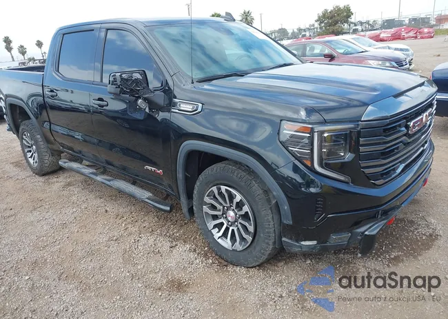 3GTUUEET2NG524341: 42569678