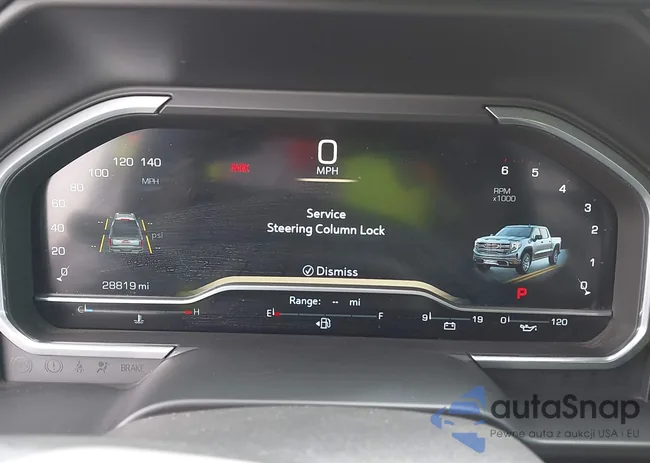 3GTUUEET2NG524341: 42569678