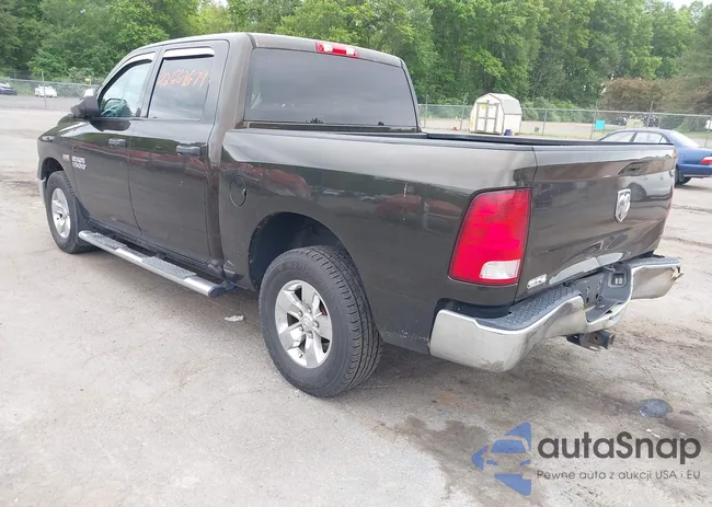 3C6RR7KT7EG282757: 42569679