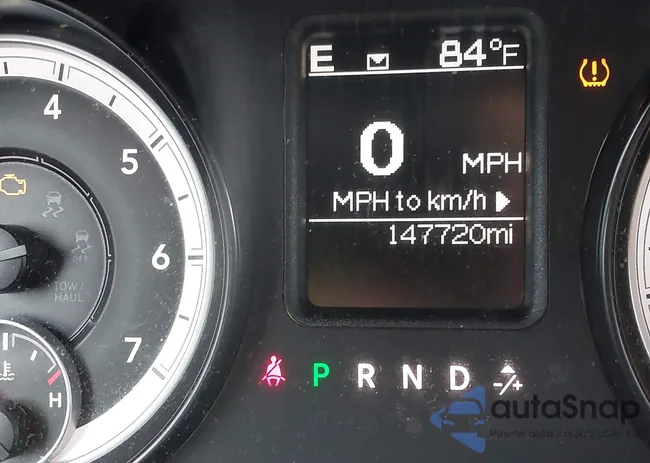 3C6RR7KT7EG282757: 42569679