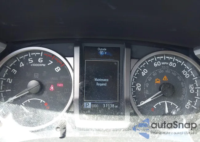 3TMCZ5AN7PM554959: 42569680