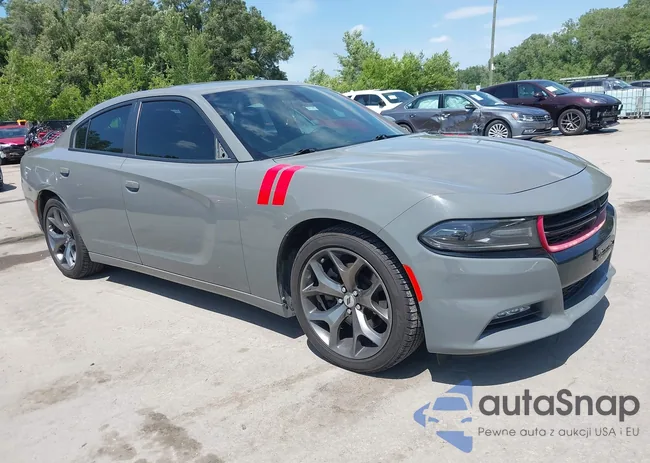 2C3CDXCT3HH525839: 42569685