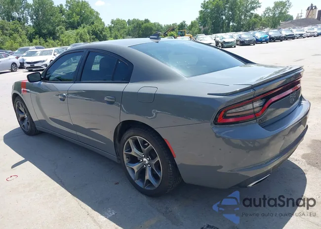 2C3CDXCT3HH525839: 42569685