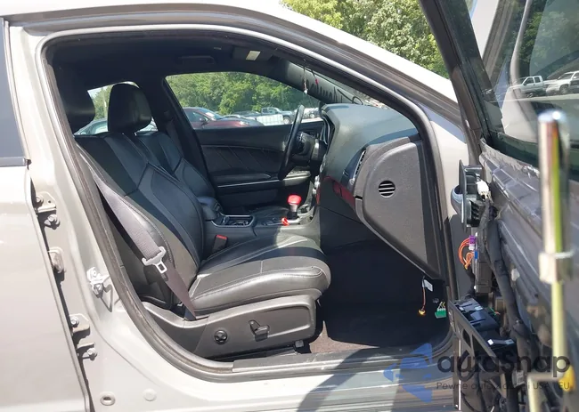 2C3CDXCT3HH525839: 42569685