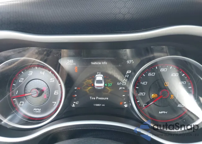 2C3CDXCT3HH525839: 42569685