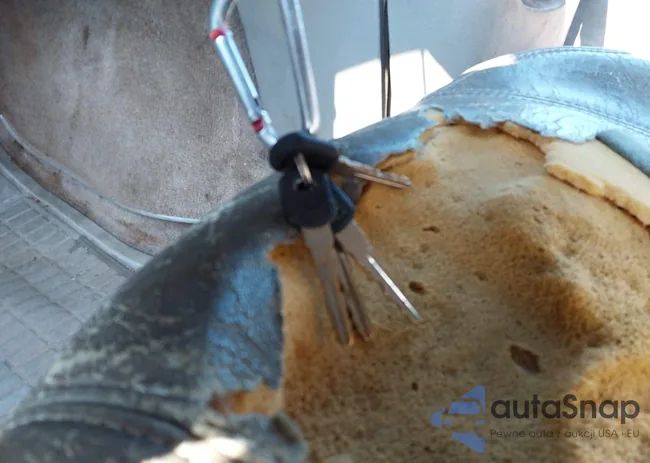 1GNDM19W7VB110761: 42569702