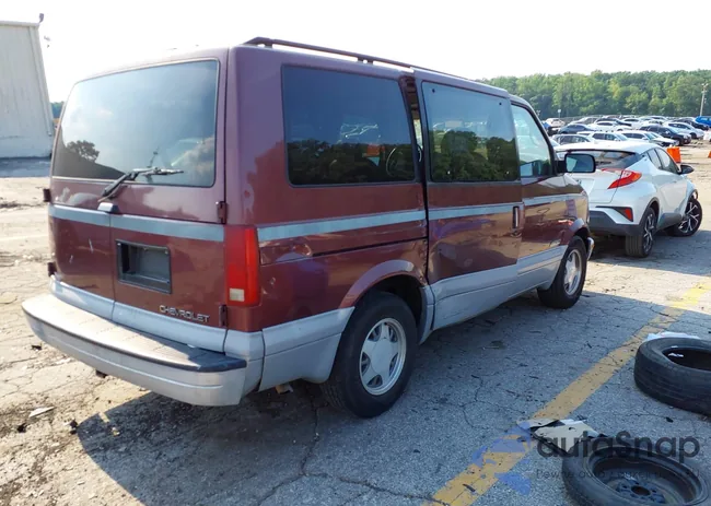 1GNDM19W7VB110761: 42569702