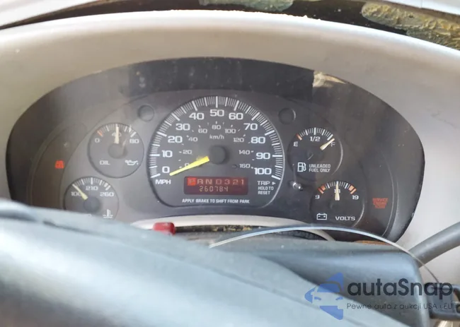 1GNDM19W7VB110761: 42569702