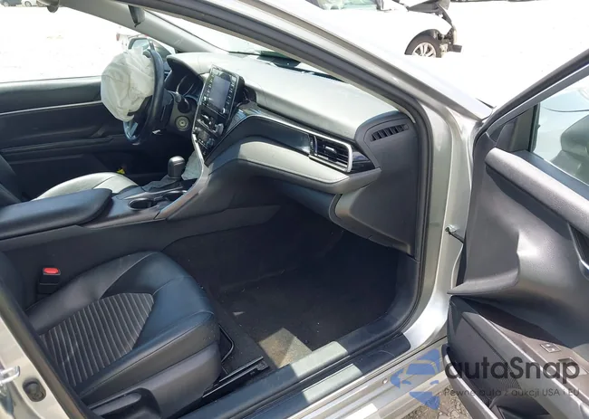 4T1G11AKXMU549183: 42569705