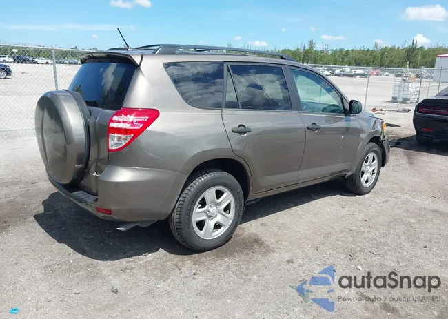 2T3ZF4DV5BW079392: 42569708