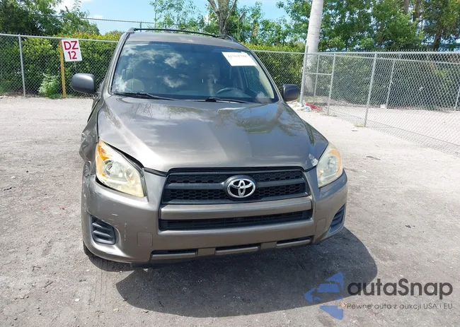 2T3ZF4DV5BW079392: 42569708