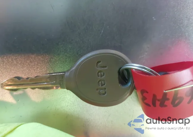 1J4FZ24118L569975: 42569713