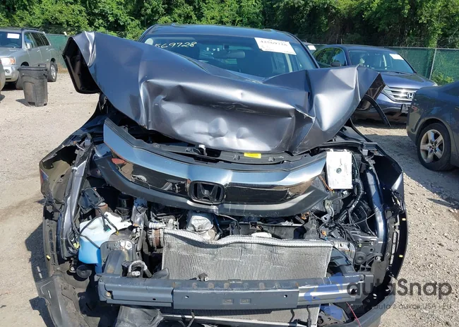 3CZRU6H30KG702860: 42569728