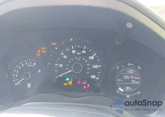 3CZRU6H30KG702860: 42569728