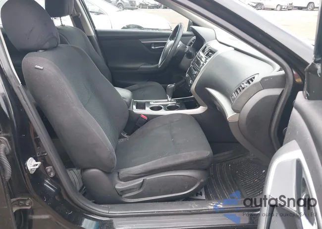 1N4AL3AP5EC412256: 42569734