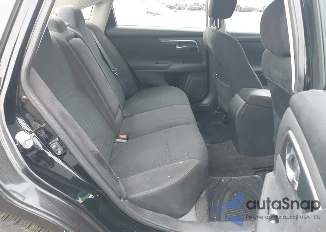 1N4AL3AP5EC412256: 42569734