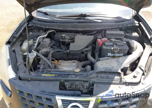 JN8AS5MV0AW108719: 42569737