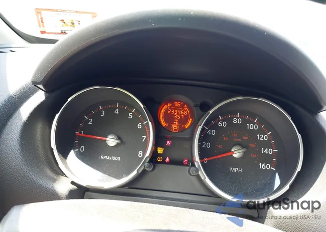 JN8AS5MV0AW108719: 42569737