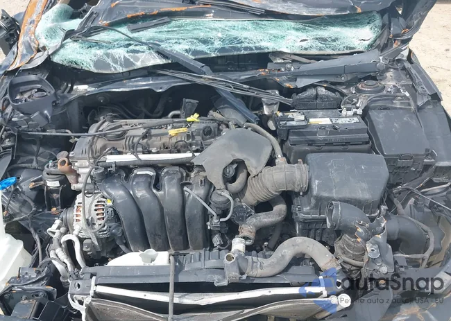 KMHDH4AE6CU385701: 42569739