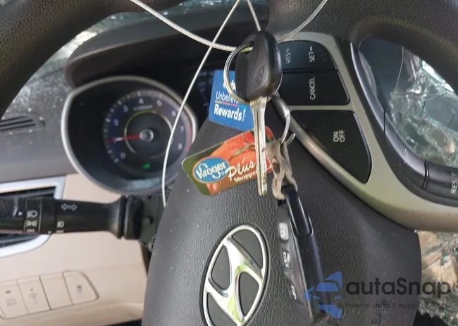 KMHDH4AE6CU385701: 42569739