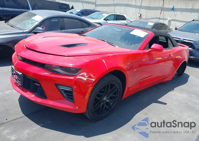 1G1FF3D77H0208916: 42569740