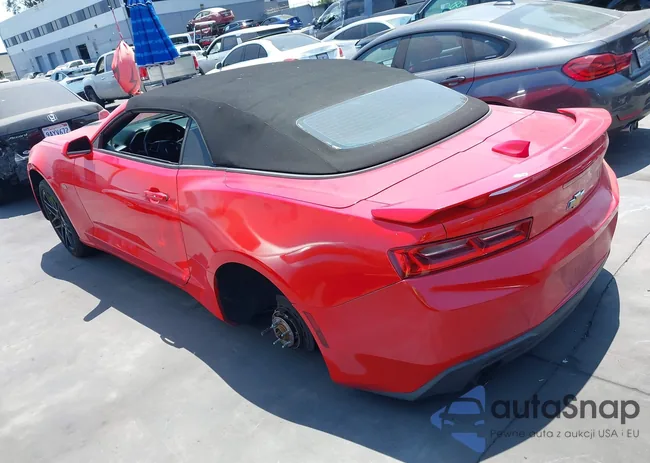 1G1FF3D77H0208916: 42569740