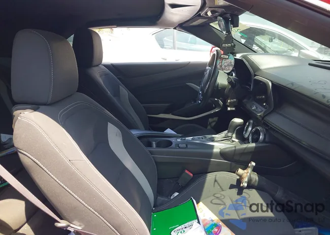 1G1FF3D77H0208916: 42569740