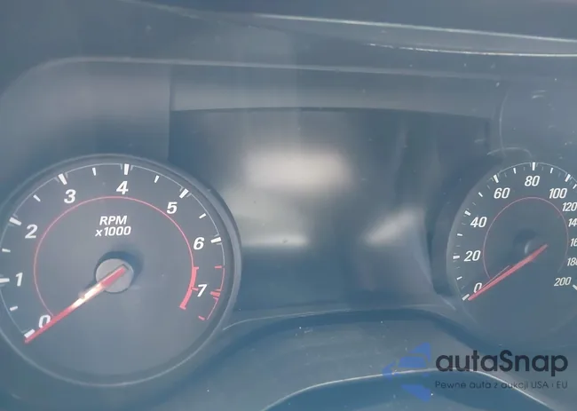 1G1FF3D77H0208916: 42569740