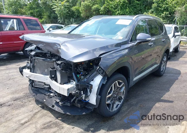 KM8S6DA25NU045560: 42569741