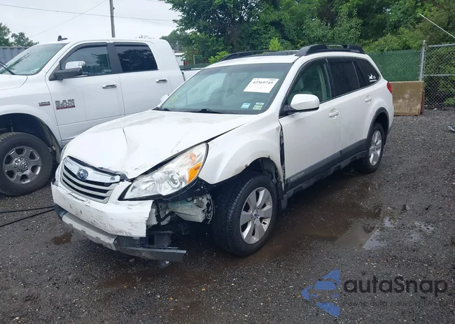 4S4BRBKC2C3260609: 42569745