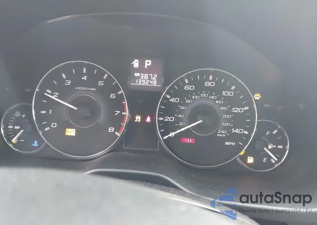 4S4BRBKC2C3260609: 42569745