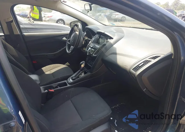 1FADP3M25JL242508: 42569746